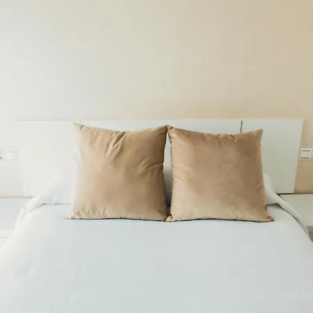 Hogar San Benito 캄바도스
